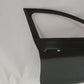 2016–2019 Chevrolet Cruze / OEM Style Steel Right Front Door