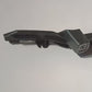 2009-2013 Dodge Journey / Left Rear Bumper Support Bracket