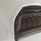 2014–2019 Toyota Highlander / OEM Style Steel Hood