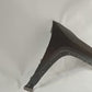 2019–2023 Toyota RAV-4 / OEM Style Steel Right Front Fender