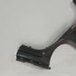 2013–2018 Mazda 3 / OEM Style Steel Right Quarter Panel
