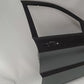 2011–2020 Jeep Grand Cherokee / OEM Style Steel Right Front Door