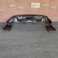 2014-2023 Dodge Duragno / R/T SRT Style Rear Diffuser