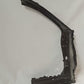 2016-2020 Mitsubishi Outlander / OEM Style Left Hinge Pillar