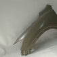 2013–2016 Mazda CX-5 / OEM Style Steel Left Front Fender