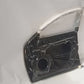 2013–2019 Mazda 6 / OEM Style Steel Right Front Door