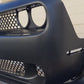 2015-2023 Dodge Challenger / Demon Style Wide Body Kit