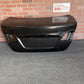 2013–2015 Nissan Sentra / OEM Style Steel Trunk Lid
