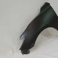 2014–2018 Mazda 3 / OEM Style Steel Left Front Fender