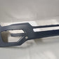 2016-2017 Ford Explorer / OEM Style Front Bumper