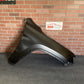 2011–2020 Jeep Grand Cherokee / OEM Style Steel Right Front Fender