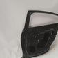 2016–2019 Chevrolet Cruze / OEM Style Steel Right Rear Door