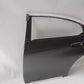 2019–2024 Lexus ES / OEM Style Steel Left Rear Door