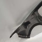 2013–2017 Mazda 6 / OEM Style Steel Left Quarter Panel