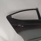 2016–2020 Hyundai Elantra / OEM Style Steel Right Rear Door