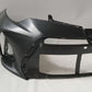 2017-2019 Toyota Corolla / SE OEM Style Front Bumper