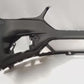 2017–2019 Ford Escape / OEM Style Front Bumper