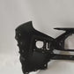2019–2024 Toyota RAV-4 / Adventure Style Front Bumper