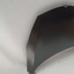 2014–2016 Kia Forte / OEM Style Steel Hood