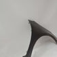 2014–2018 Kia Forte / OEM Style Steel Right Front Fender