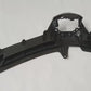 2017-2019 Toyota Corolla / LE OEM Style Front Bumper Upper Grille