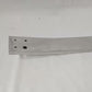 2014-2017 Mitsubishi Outlander / OEM Style Rear Reinforcement