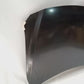 2017–2024 Mazda CX-5 / OEM Style Steel Hood