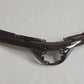 2016–2018 Toyota RAV-4 / OEM Style Upper Grille