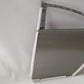 2013–2019 Mazda 6 / OEM Style Steel Left Rear Door