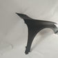 2018–2022 Honda Accord / OEM Style Steel Right Front Fender