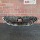2017–2019 Buick LaCrosse / OEM Style Front Bumper Upper Grille