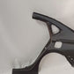 2013–2019 Nissan Sentra / OEM Style Steel Right Quarter Panel