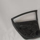 2016–2019 Chevrolet Cruze / OEM Style Steel Left Rear Door