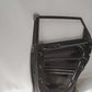 2016–2021 Hyundai Tucson / OEM Style Steel Right Rear Door