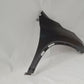 2014–2019 Toyota Highlander / OEM Style Steel Right Front Fender