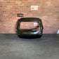 2014–2018 Jeep Cherokee / OEM Style Steel Tail Gate / Trunk Lid