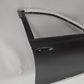 2019–2024 Lexus ES / OEM Style Steel Right Front Door