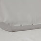 2016-2018 Mitsubishi Outlander / OEM Style Front Bumper Lower Valance Cover