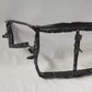 2015–2019 Toyota Highlander / OEM Style Radiator Support Panel