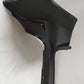 2020-2023 Toyota Corolla / LE SE OEM Style Rear Bumper