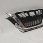 2019-2022 Nissan Altima / OEM Style Front Bumper Grille