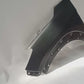 2016–2021 Hyundai Tucson / OEM Style Steel Left Front Fender