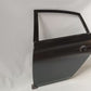 2013–2018 Nissan Sentra / OEM Style Steel Left Rear Door