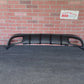2015-2023 Dodge Charger / Rock Style Rear Diffuser For Standard Bumper