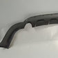 2014–2019 Dodge Journey / SXT R/T GT Style Rear Lower Fascia Bumper