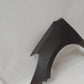 2014–2018 Kia Forte / OEM Style Steel Left Front Fender