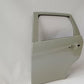 2011–2023 Mitsubishi Outlander Sport / OEM Style Steel Left Rear Door
