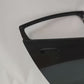 2016–2019 Chevrolet Cruze / OEM Style Steel Right Rear Door