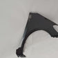 2014–2018 Kia Forte / OEM Style Steel Left Front Fender