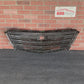 2017–2019 Cadillac XT5 / OEM Style Front Bumper Upper Grille